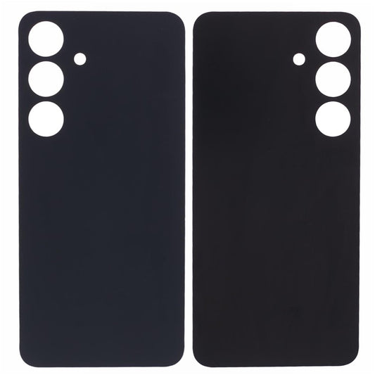 For-Samsung-Galaxy-S24+-S926-Back-Battery-Housing-Cover-Replacement-Part--Black