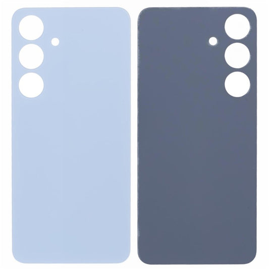 For-Samsung-Galaxy-S24+-S926-Back-Battery-Housing-Cover-Replacement-Part--Baby-Blue