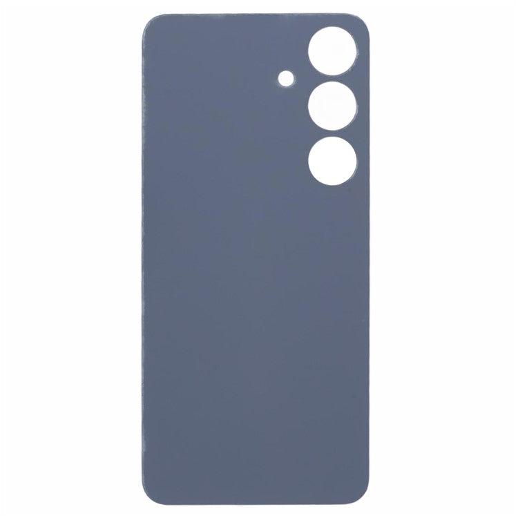 For-Samsung-Galaxy-S24+-S926-Back-Battery-Housing-Cover-Replacement-Part--Baby-Blue