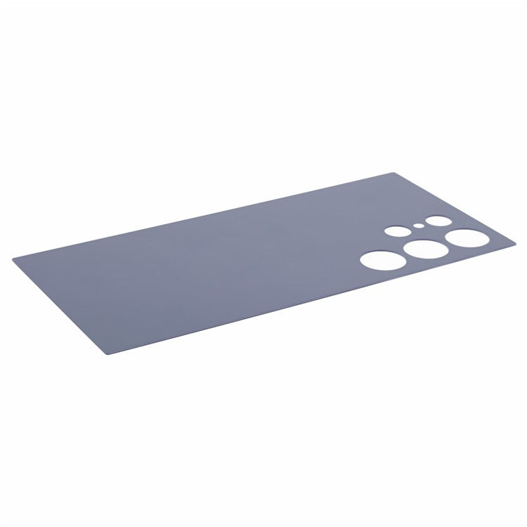 For-Samsung-Galaxy-S24-Ultra-S928-Back-Battery-Housing-Cover-Replacement-Part--Dark-Blue