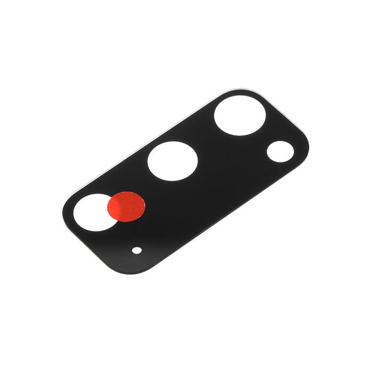 OEM-Back-Camera-Rim-Lens-for-Samsung-Galaxy-S20-G980--Black
