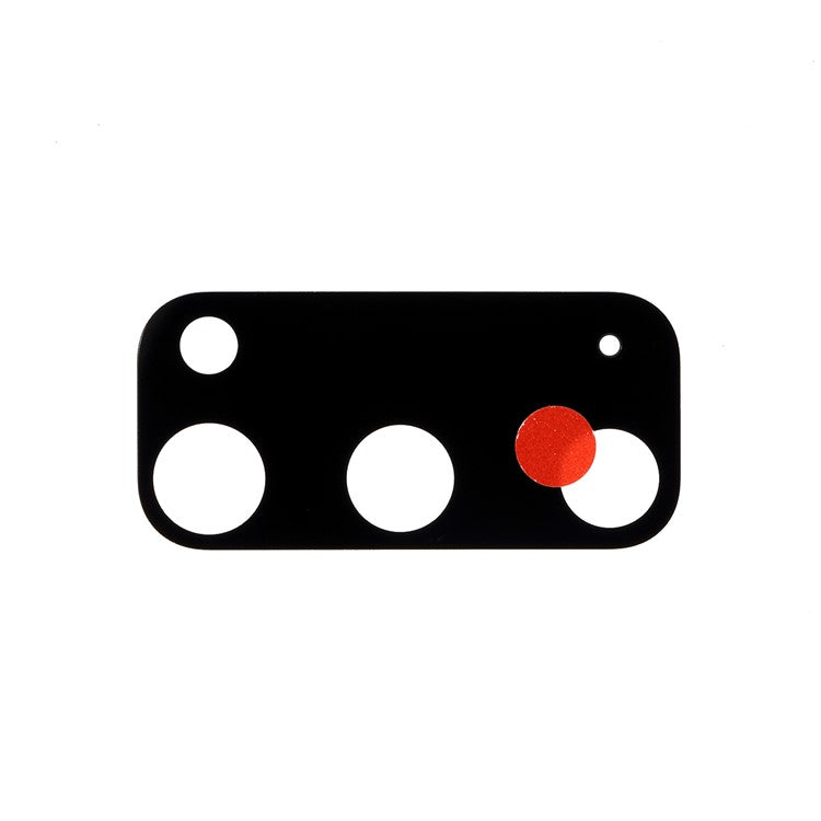 OEM-Back-Camera-Rim-Lens-for-Samsung-Galaxy-S20-G980--Black