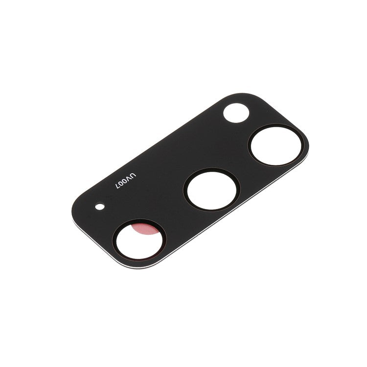 OEM-Back-Camera-Rim-Lens-for-Samsung-Galaxy-S20-G980--Black