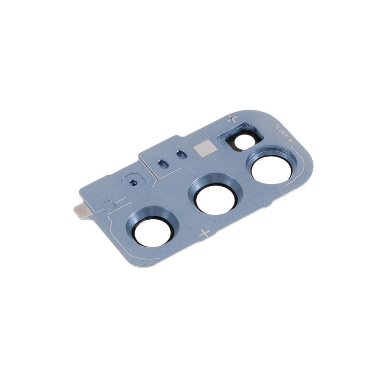 For-Samsung-Galaxy-S20-4G-G980-OEM-Back-Camera-Lens-Ring-Cover-with-Glass-Lens-(without-Logo)--Blue