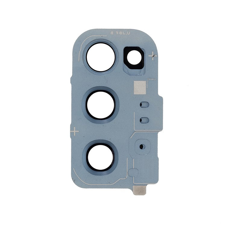 For-Samsung-Galaxy-S20-4G-G980-OEM-Back-Camera-Lens-Ring-Cover-with-Glass-Lens-(without-Logo)--Blue