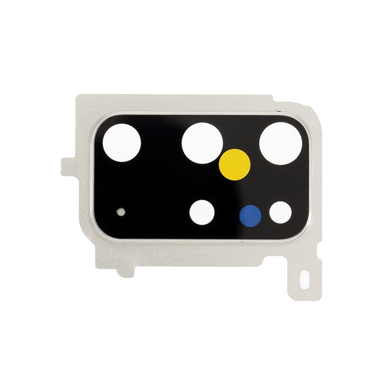 OEM-Rear-Camera-Lens-Ring-Cover-Replacement-for-Samsung-Galaxy-S20-Plus-G985-(without-Logo)--White