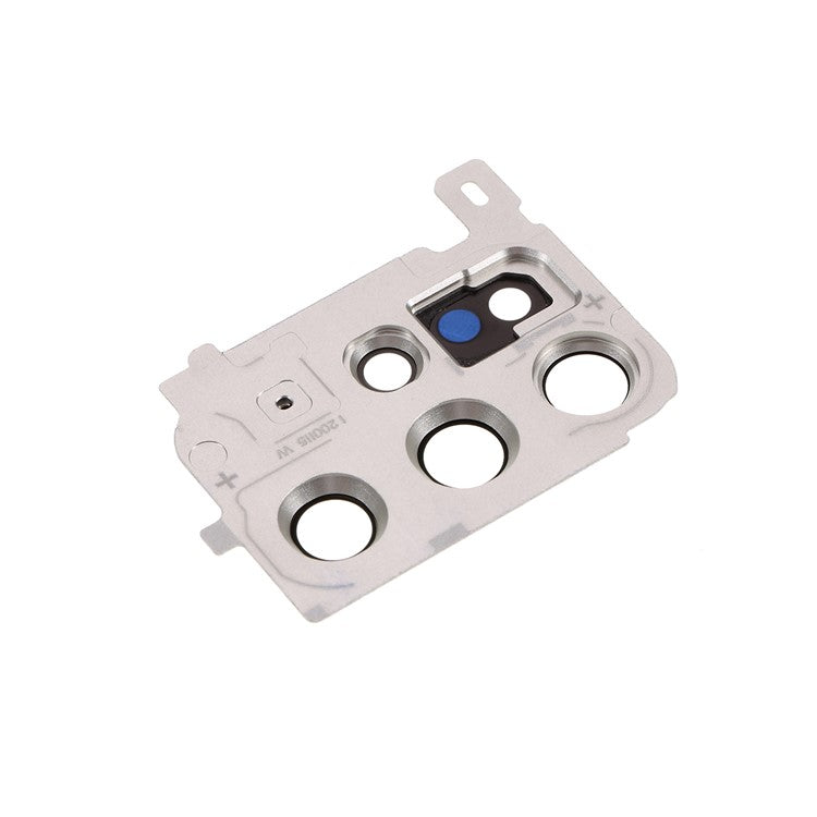 OEM-Rear-Camera-Lens-Ring-Cover-Replacement-for-Samsung-Galaxy-S20-Plus-G985-(without-Logo)--White