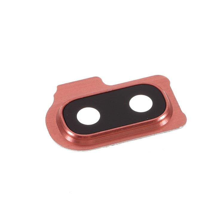 OEM-Back-Camera-Lens-Ring-Cover-with-Glass-Lens-for-Samsung-Galaxy-A20e-SM-A202--Coral