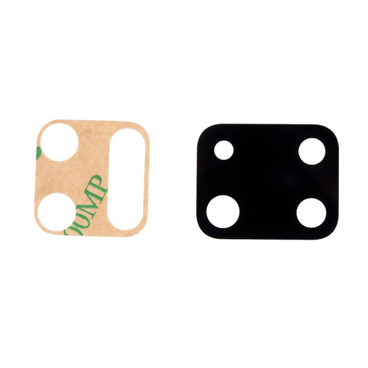OEM-Rear-Camera-Lens-Cover-with-Adhesive-Sticker-for-Samsung-Galaxy-Note-10-Lite-N770