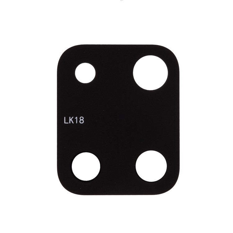 OEM-Rear-Camera-Lens-Cover-with-Adhesive-Sticker-for-Samsung-Galaxy-Note-10-Lite-N770