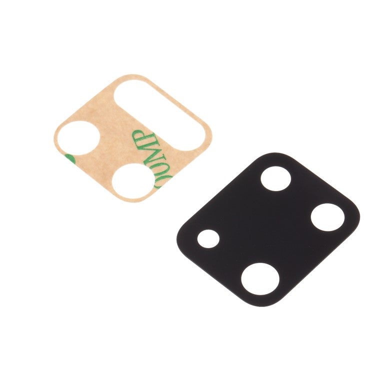 OEM-Rear-Camera-Lens-Cover-with-Adhesive-Sticker-for-Samsung-Galaxy-Note-10-Lite-N770