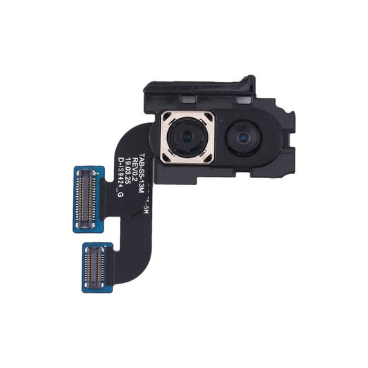 OEM-Rear-Camera-Module-Part-for-Samsung-Galaxy-Tab-S6-SM-T865