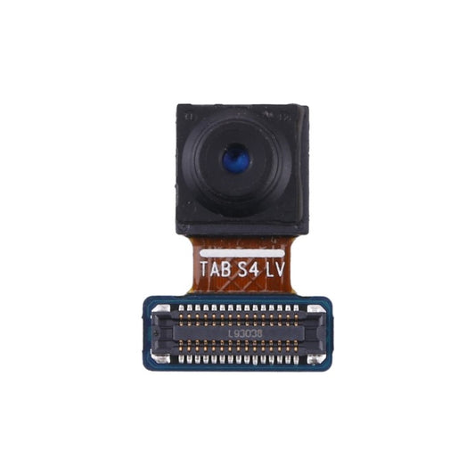 OEM-Disassembly-Front-Facing-Camera-Part-for-Samsung-Galaxy-Tab-S5e-SM-T725