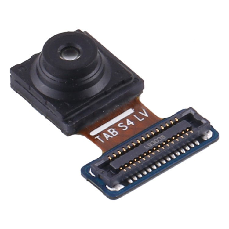 OEM-Disassembly-Front-Facing-Camera-Part-for-Samsung-Galaxy-Tab-S5e-SM-T725