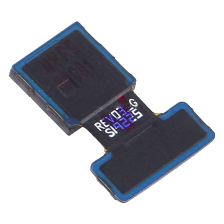 OEM-Disassembly-Front-Facing-Camera-Part-for-Samsung-Galaxy-Tab-S5e-SM-T725