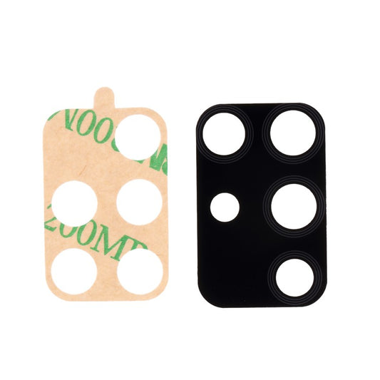 OEM-Rear-Camera-Lens-Cover-with-Adhesive-Sticker-for-Samsung-Galaxy-A71-SM-A715
