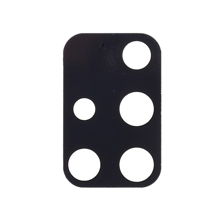 OEM-Rear-Camera-Lens-Cover-with-Adhesive-Sticker-for-Samsung-Galaxy-A71-SM-A715