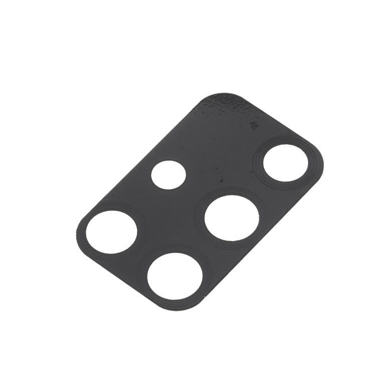OEM-Rear-Camera-Lens-Cover-with-Adhesive-Sticker-for-Samsung-Galaxy-A71-SM-A715