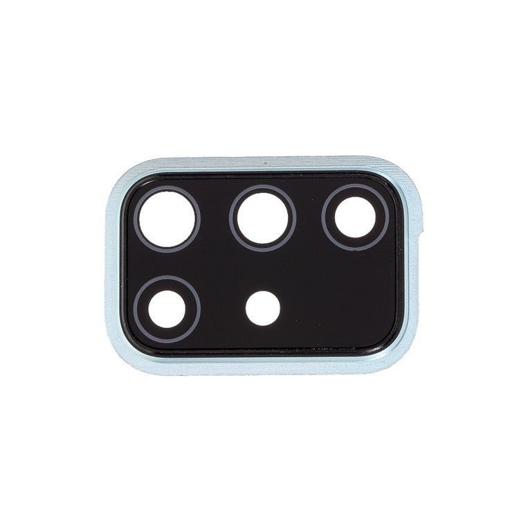 OEM-Rear-Camera-Lens-Cover-for-Samsung-Galaxy-A71-SM-A715--Baby-Blue