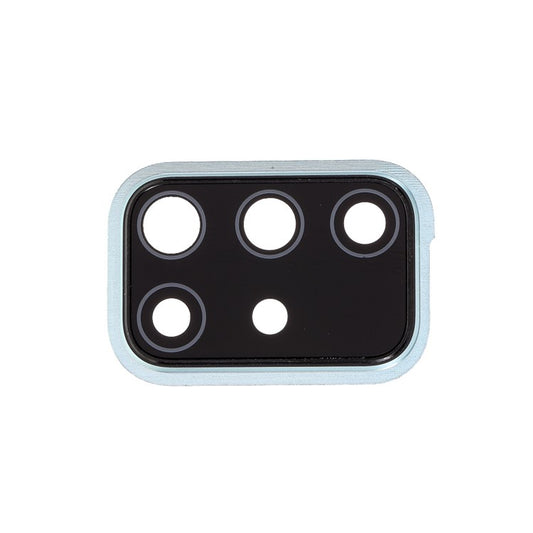 OEM-Rear-Camera-Lens-Cover-for-Samsung-Galaxy-A71-SM-A715--Baby-Blue