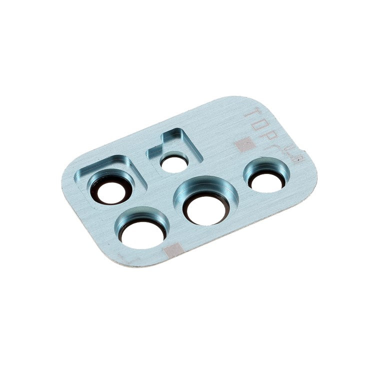 OEM-Rear-Camera-Lens-Cover-for-Samsung-Galaxy-A71-SM-A715--Baby-Blue