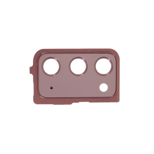 OEM-Back-Camera-Lens-Ring-Cover-with-Glass-Lens-Part-for-Samsung-Galaxy-Note20-N980-N981--Bronze