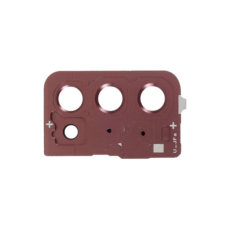 OEM-Back-Camera-Lens-Ring-Cover-with-Glass-Lens-Part-for-Samsung-Galaxy-Note20-N980-N981--Bronze