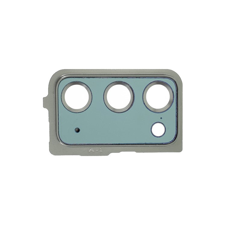 OEM-Back-Camera-Lens-Ring-Cover-with-Glass-Lens-Part-for-Samsung-Galaxy-Note20-N980-N981--Green