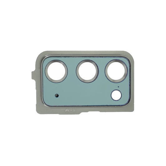 OEM-Back-Camera-Lens-Ring-Cover-with-Glass-Lens-Part-for-Samsung-Galaxy-Note20-N980-N981--Green