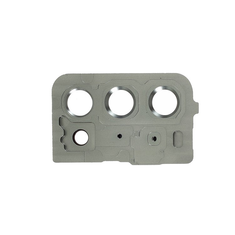 OEM-Back-Camera-Lens-Ring-Cover-with-Glass-Lens-Part-for-Samsung-Galaxy-Note20-N980-N981--Green