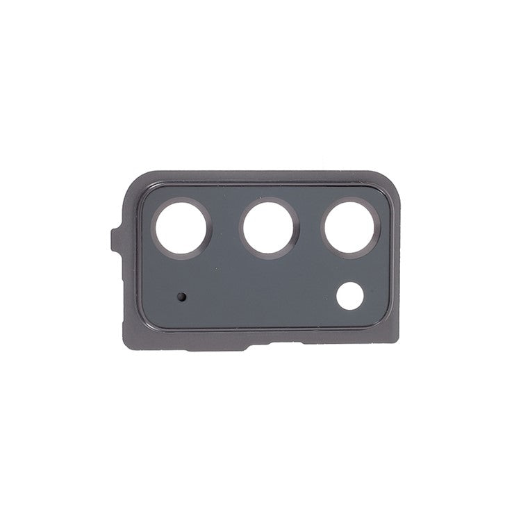 OEM-Back-Camera-Lens-Ring-Cover-with-Glass-Lens-Part-for-Samsung-Galaxy-Note20-N980-N981--Grey