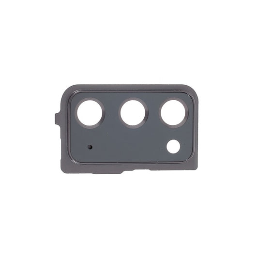 OEM-Back-Camera-Lens-Ring-Cover-with-Glass-Lens-Part-for-Samsung-Galaxy-Note20-N980-N981--Grey