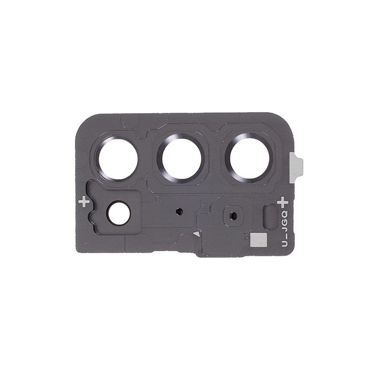 OEM-Back-Camera-Lens-Ring-Cover-with-Glass-Lens-Part-for-Samsung-Galaxy-Note20-N980-N981--Grey