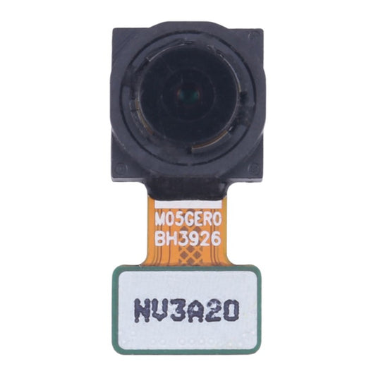 For-Samsung-Galaxy-A55-5G-A556-5MP-Macro-OEM-Rear-Camera-Lens-Module-Part-(Without-Logo)