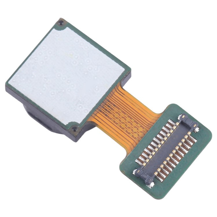 For-Samsung-Galaxy-A55-5G-A556-5MP-Macro-OEM-Rear-Camera-Lens-Module-Part-(Without-Logo)