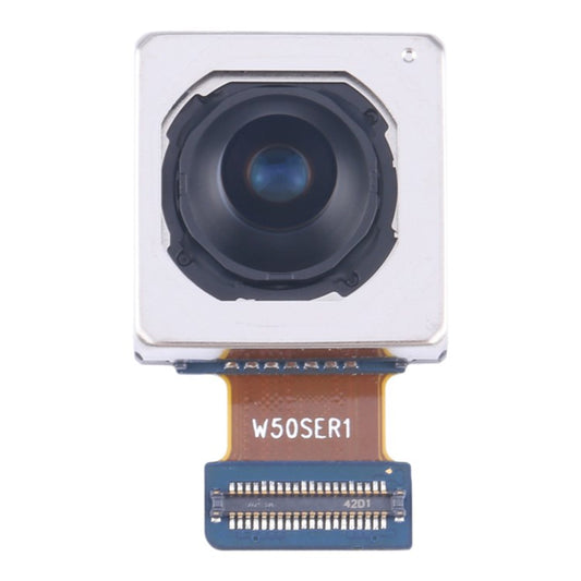 For-Samsung-Galaxy-A55-5G-A556-50MP-Wide-OEM-Rear-Camera-Lens-Module-Part-(Without-Logo)
