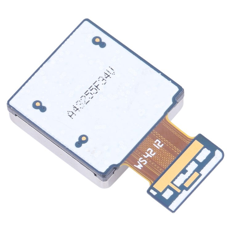 For-Samsung-Galaxy-A55-5G-A556-50MP-Wide-OEM-Rear-Camera-Lens-Module-Part-(Without-Logo)
