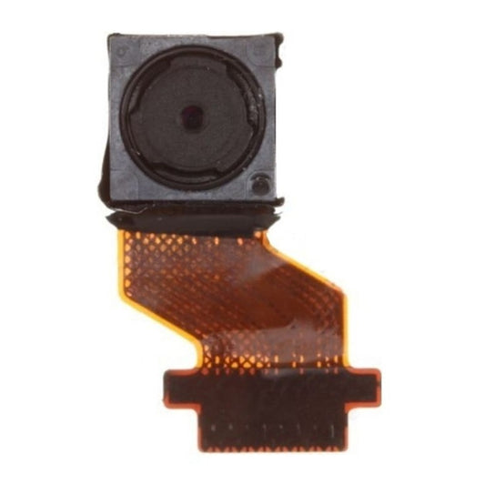 For-Samsung-Galaxy-A05-4G-A055-OEM-Front-Facing-Camera-Module-Replace-Part-(without-Logo)