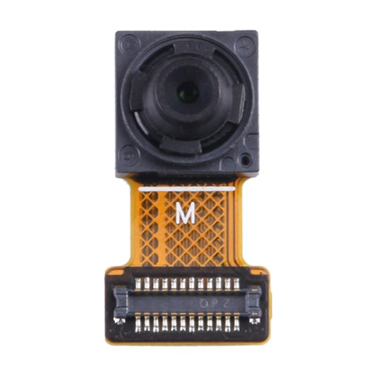 For-Samsung-Galaxy-A04s-4G-(164.7-x-76.7-x-9.1-mm)-A047-OEM-Front-Facing-Camera-Module-Replace-Part-(Without-Logo)