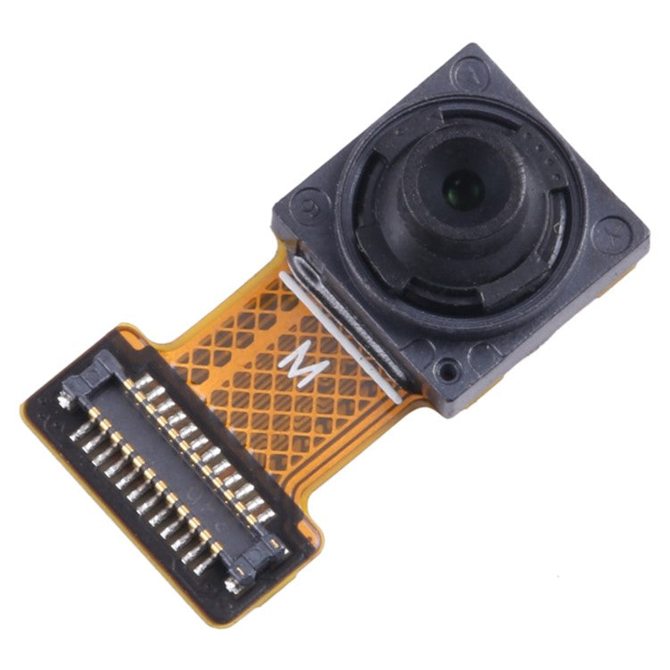 For-Samsung-Galaxy-A04s-4G-(164.7-x-76.7-x-9.1-mm)-A047-OEM-Front-Facing-Camera-Module-Replace-Part-(Without-Logo)