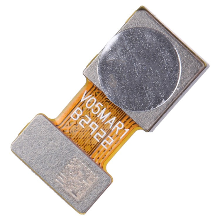For-Samsung-Galaxy-A04s-4G-(164.7-x-76.7-x-9.1-mm)-A047-OEM-Front-Facing-Camera-Module-Replace-Part-(Without-Logo)