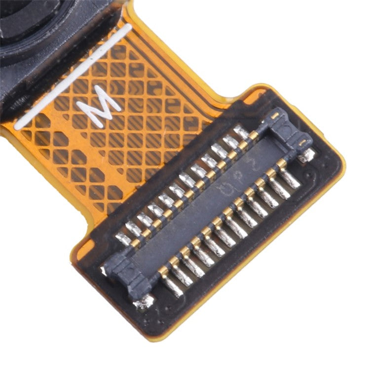 For-Samsung-Galaxy-A04s-4G-(164.7-x-76.7-x-9.1-mm)-A047-OEM-Front-Facing-Camera-Module-Replace-Part-(Without-Logo)