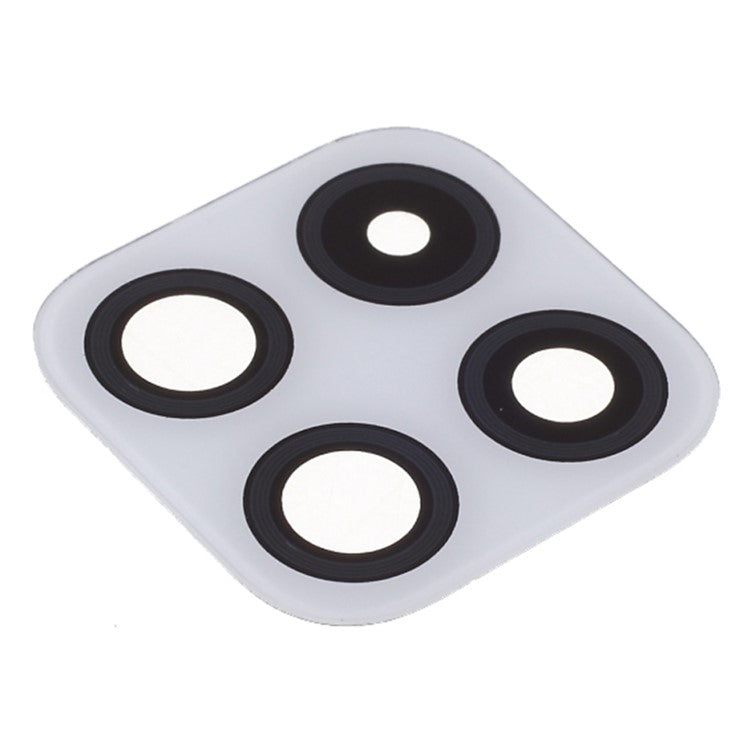 For-Samsung-Galaxy-A22-5G-(EU-Version)-A226-OEM-Phone-Rear-Camera-Rim-Lens-Cover-(Without-Logo)--White