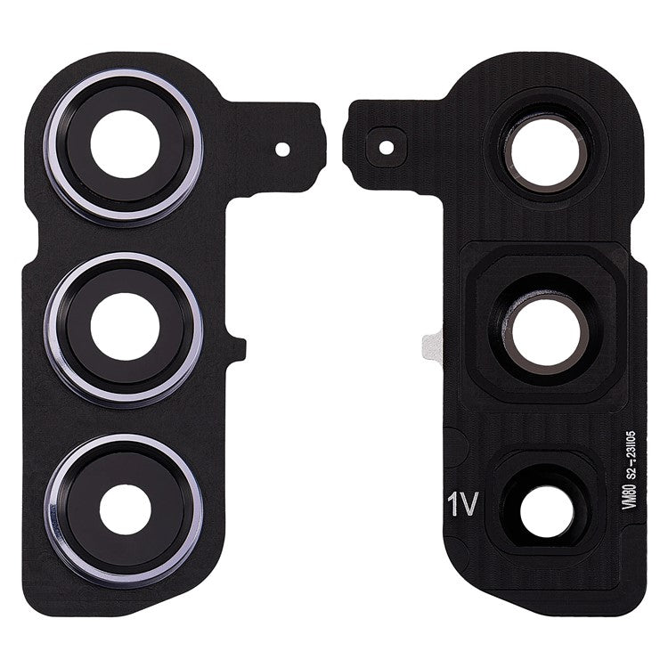 For-Samsung-Galaxy-S24-S921-OEM-Rear-Camera-Rim-Lens-Cover-(Without-Logo)--Purple