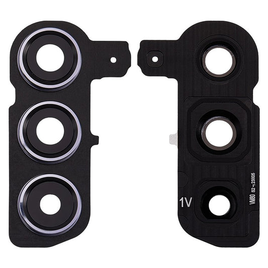 For-Samsung-Galaxy-S24-S921-OEM-Rear-Camera-Rim-Lens-Cover-(Without-Logo)--Purple