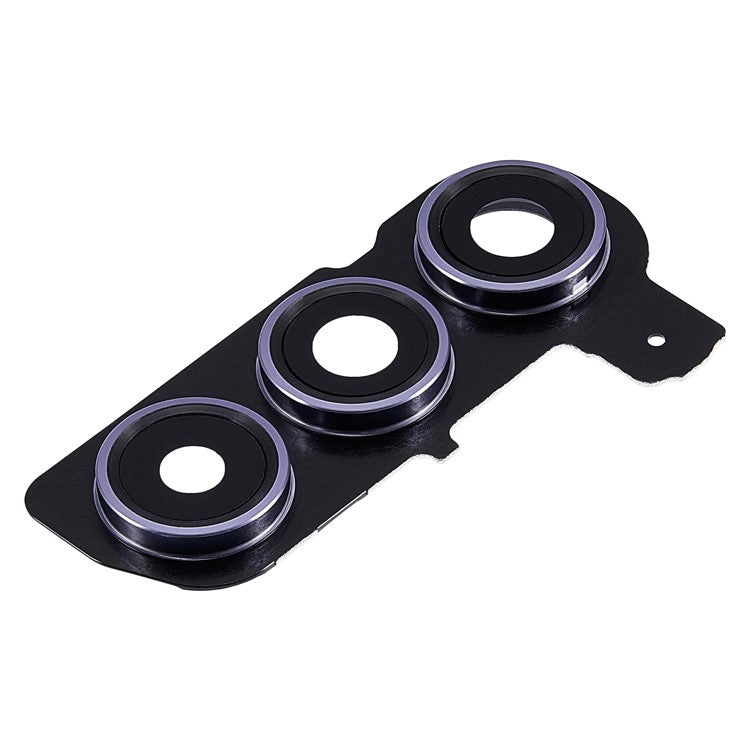 For-Samsung-Galaxy-S24-S921-OEM-Rear-Camera-Rim-Lens-Cover-(Without-Logo)--Purple