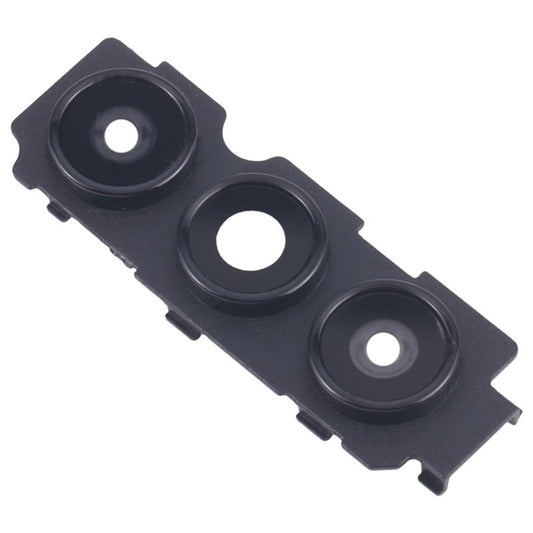 For-Samsung-Galaxy-A04s-4G-(164.7-x-76.7-x-9.1-mm)-A047-OEM-Rear-Camera-Rim-Lens-Cover-(Without-Logo)