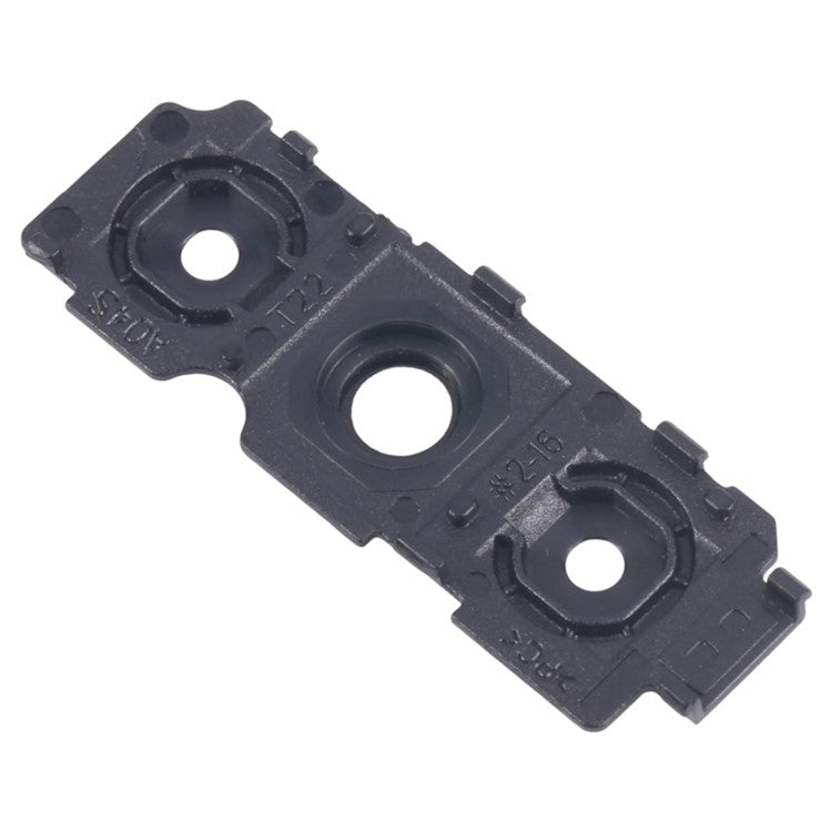 For-Samsung-Galaxy-A04s-4G-(164.7-x-76.7-x-9.1-mm)-A047-OEM-Rear-Camera-Rim-Lens-Cover-(Without-Logo)