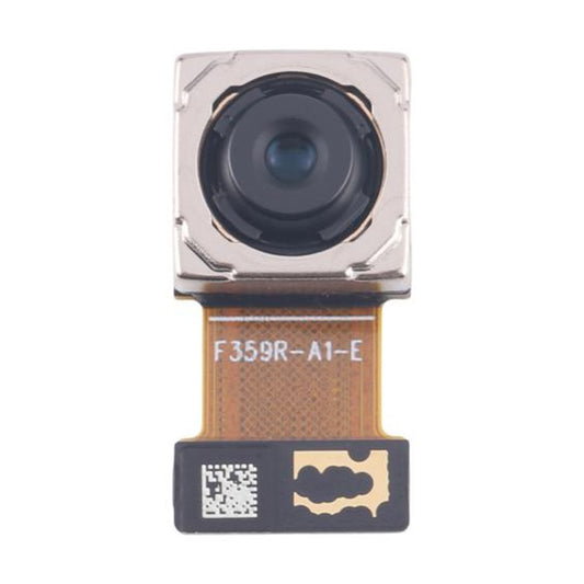 For-Samsung-Galaxy-A06-4G-A065-50MP-Wide-OEM-Rear-Camera-Lens-Module-Part-(Without-Logo)