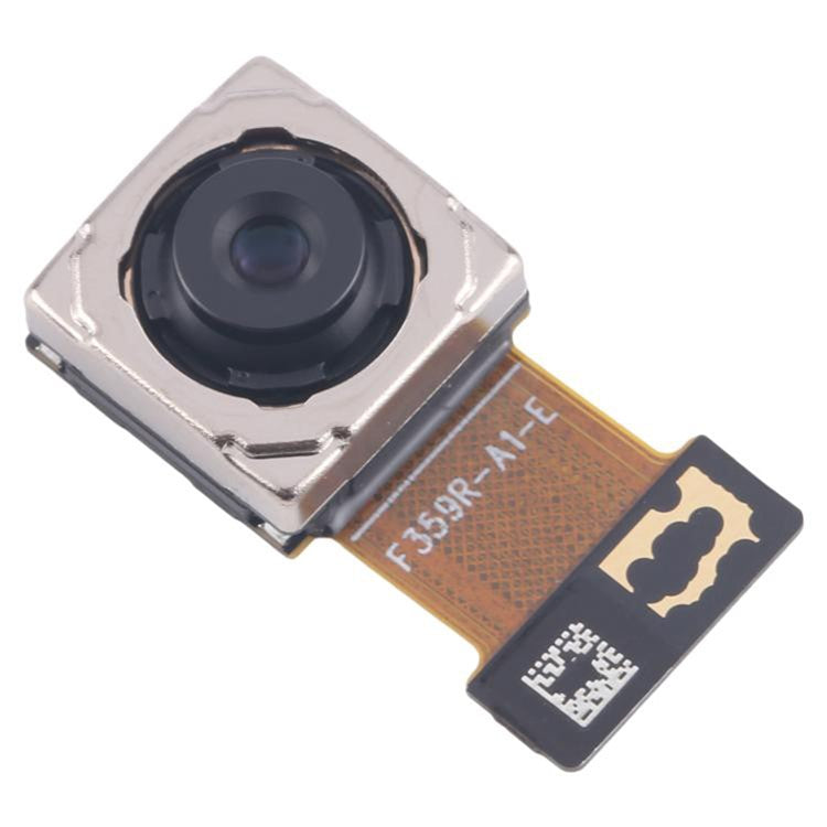 For-Samsung-Galaxy-A06-4G-A065-50MP-Wide-OEM-Rear-Camera-Lens-Module-Part-(Without-Logo)